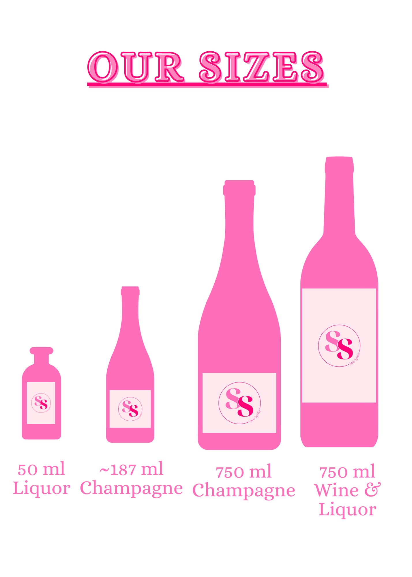 Tis the Season Label