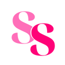 Sara's Signature logo