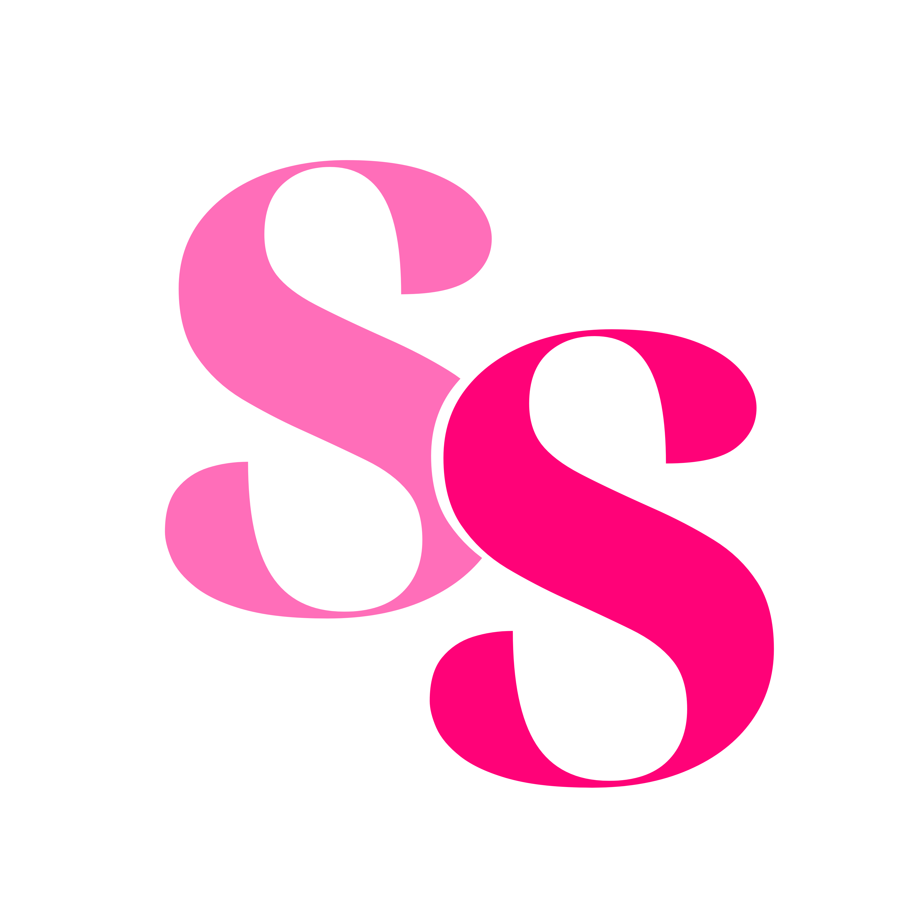Sara's Signature