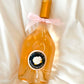 Bridesmaid Proposal Rosé Label