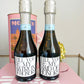 Bridesmaid/ Maid of Honor Proposal Label